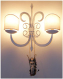 locanda