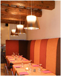 pizzeria