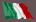 italiano